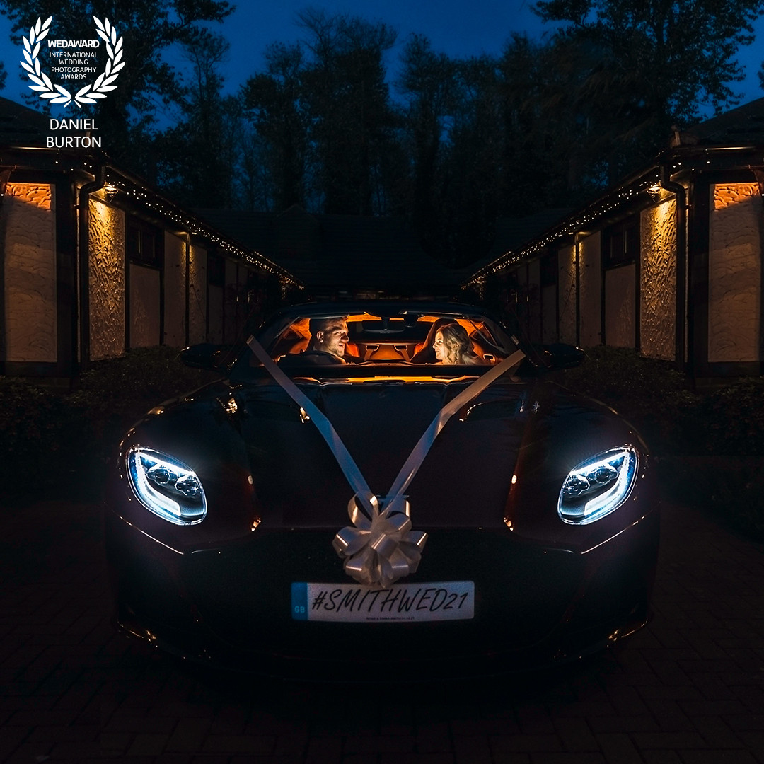 Collection 73 photo by Daniel Burton