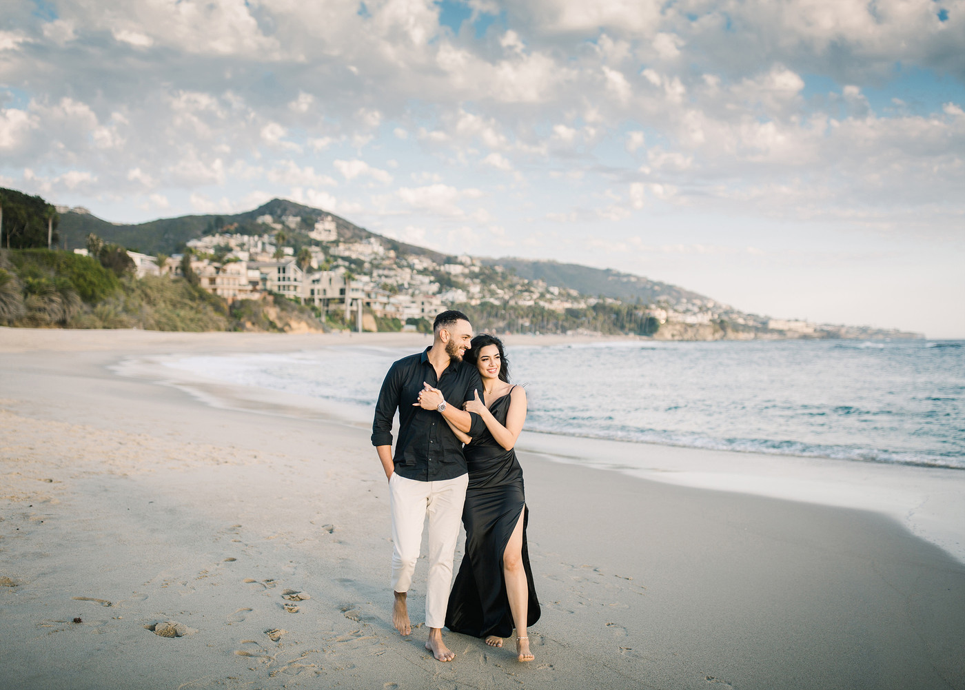 Collection 73 photo by Justin Kim