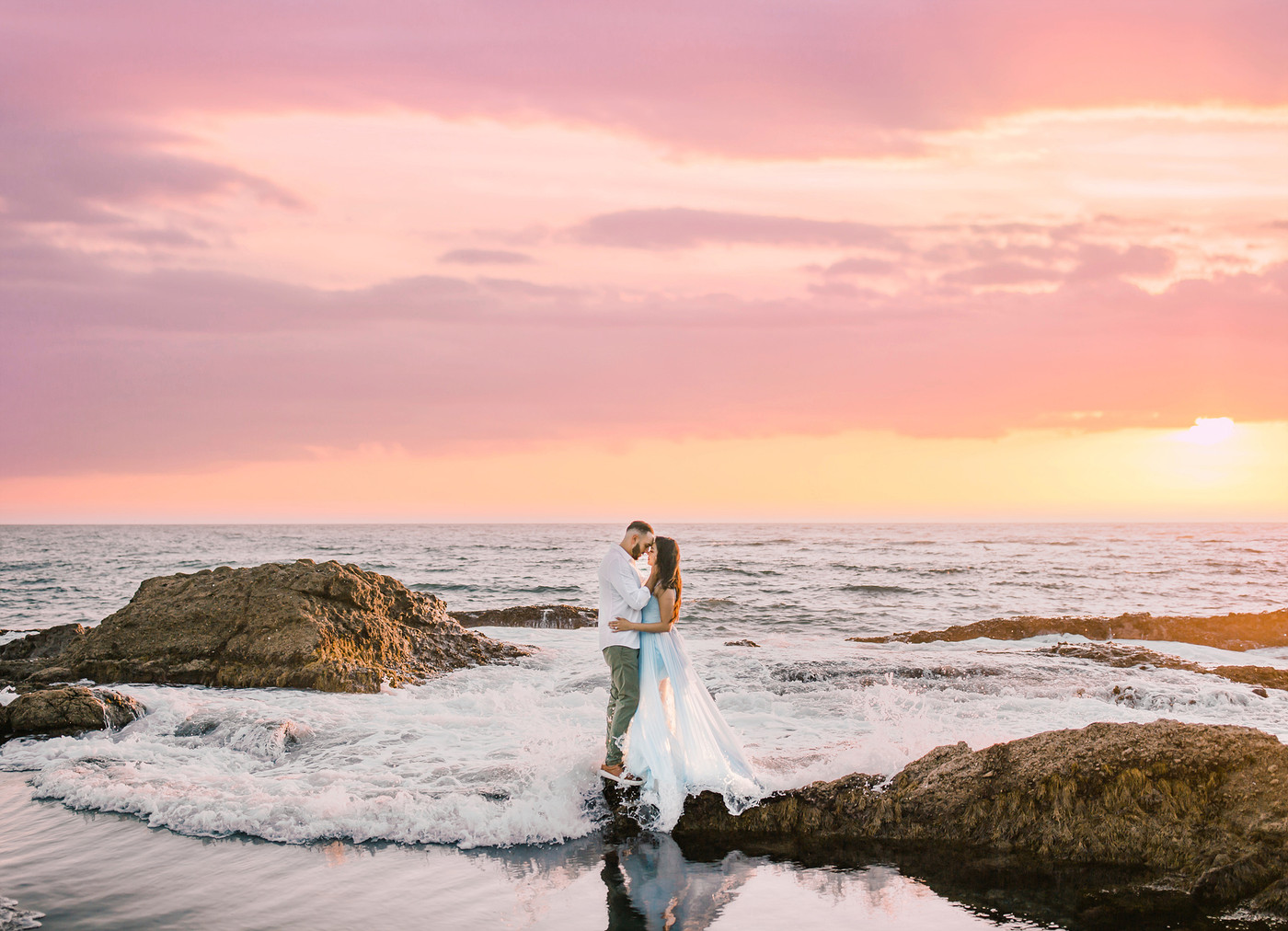 Collection 73 photo by Justin Kim