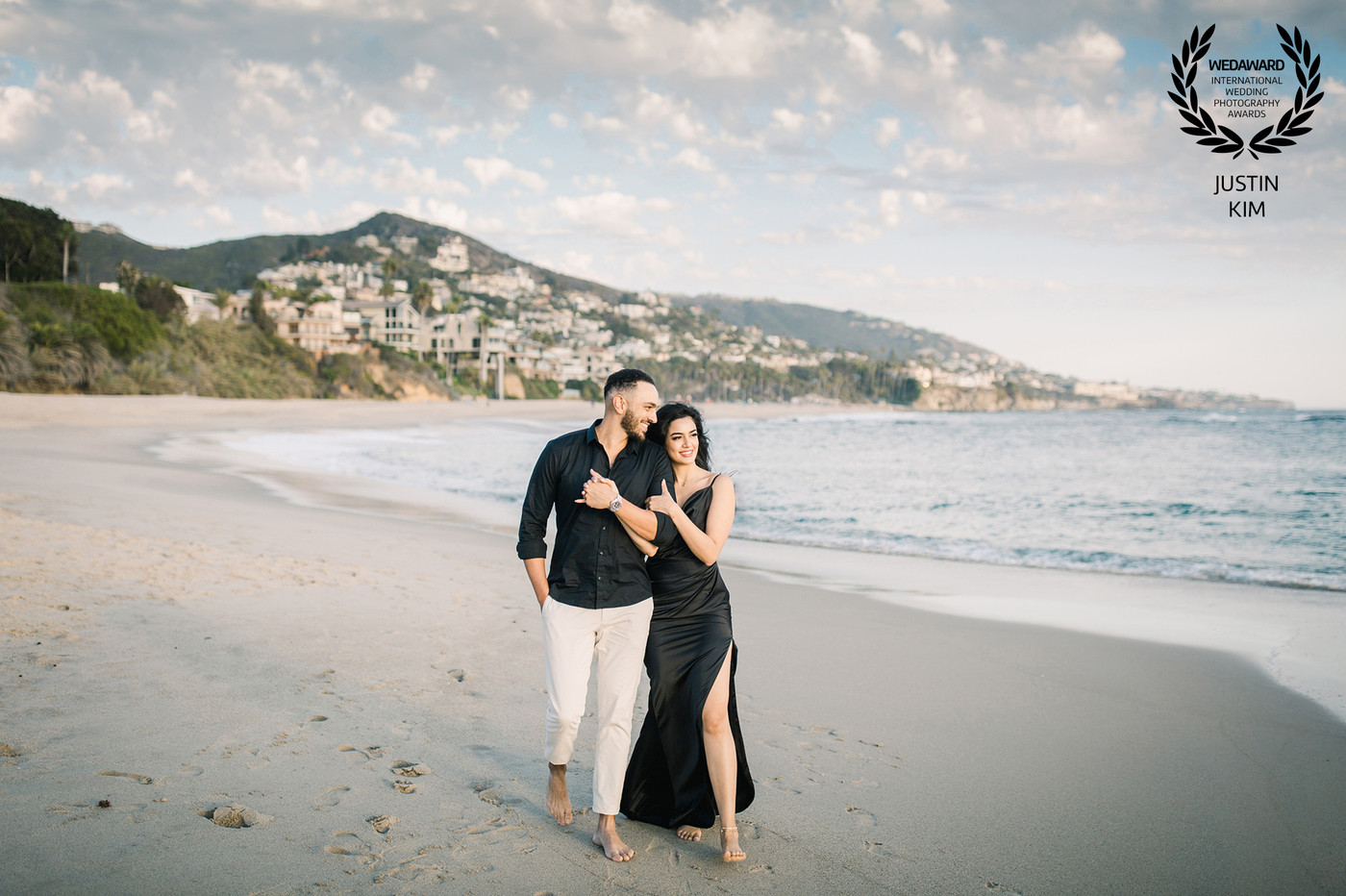 Collection 73 photo by Justin Kim