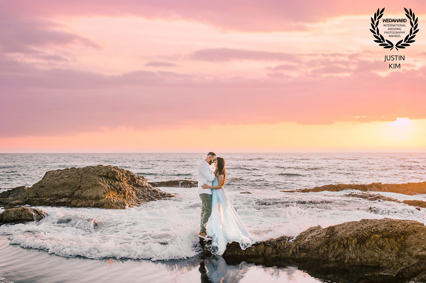 Collection 73 photo by Justin Kim