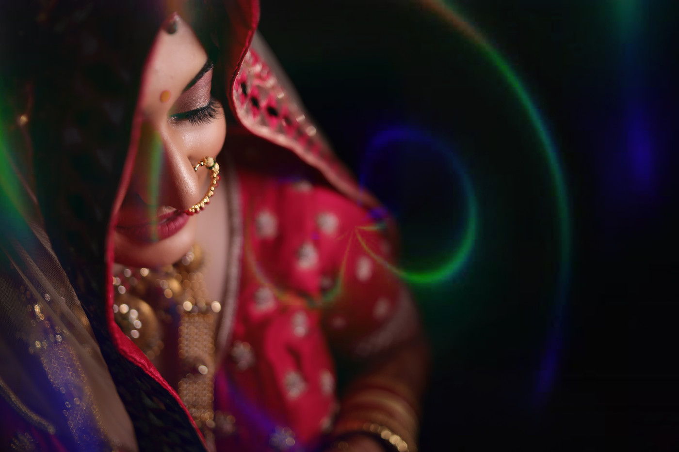 Collection 73 photo by Rahul Dawawala