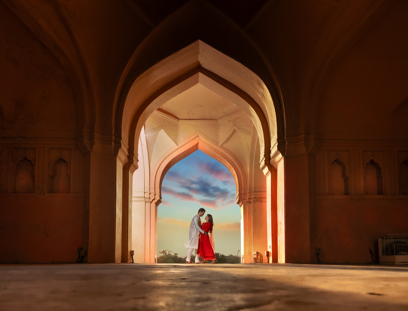 Collection 73 photo by Sudhakar Bichali