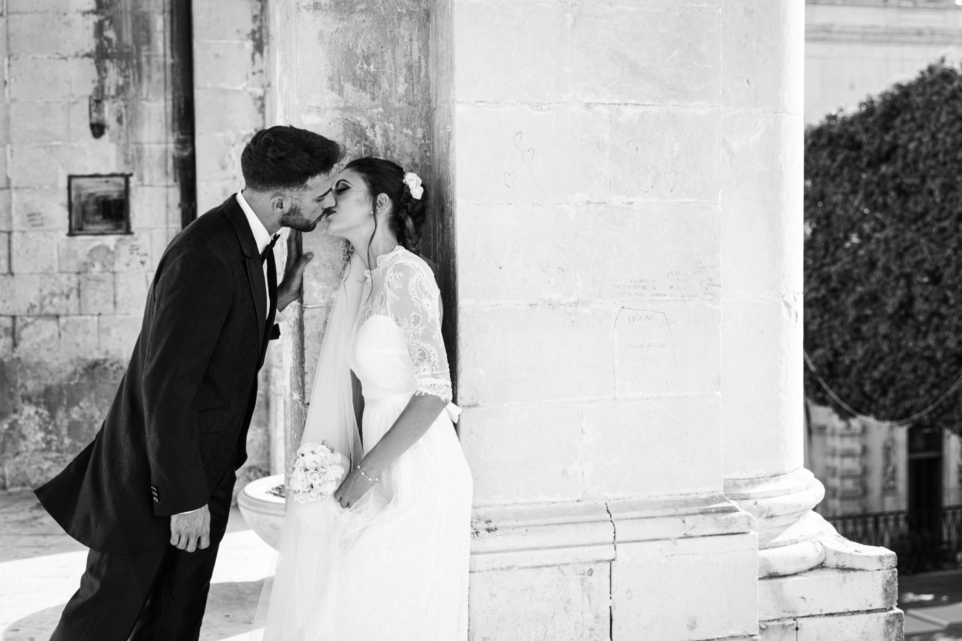 Collection 73 photo by Giuseppe Blundo