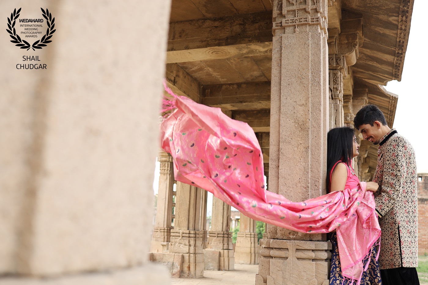 Collection 73 photo by Shail Chudgar