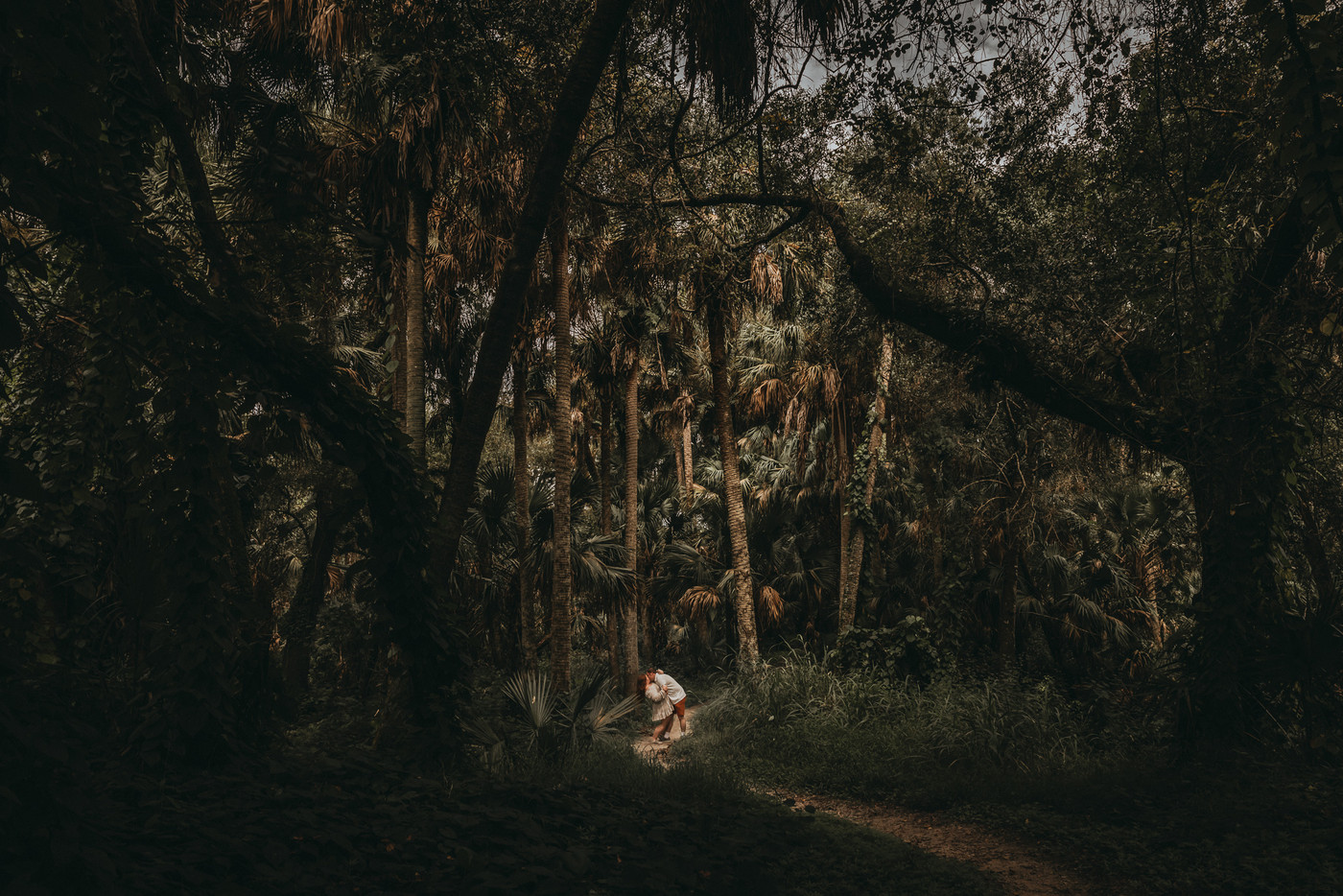 Collection 73 photo by Hunter Kittrell