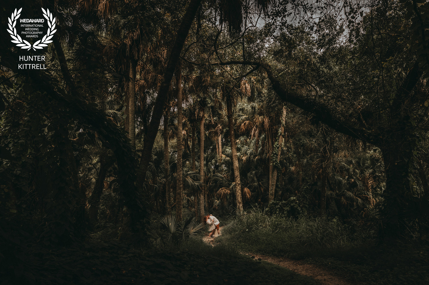 Collection 73 photo by Hunter Kittrell