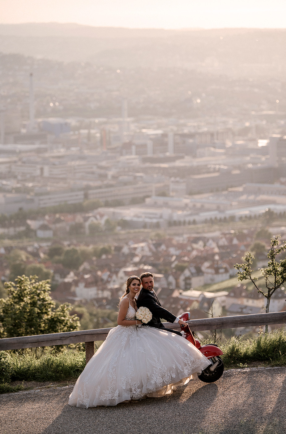 Collection 73 photo by Konstantina Karnemidou