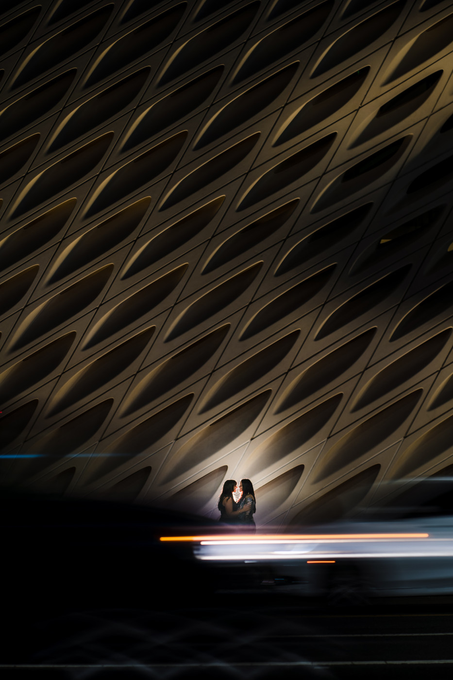 Collection 74 photo by Adrian Ong