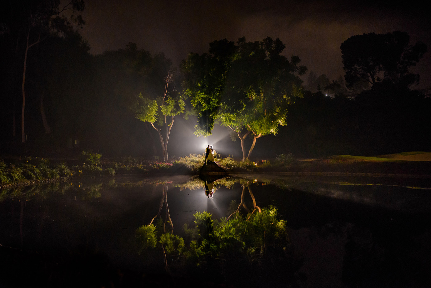 Collection 74 photo by Adrian Ong
