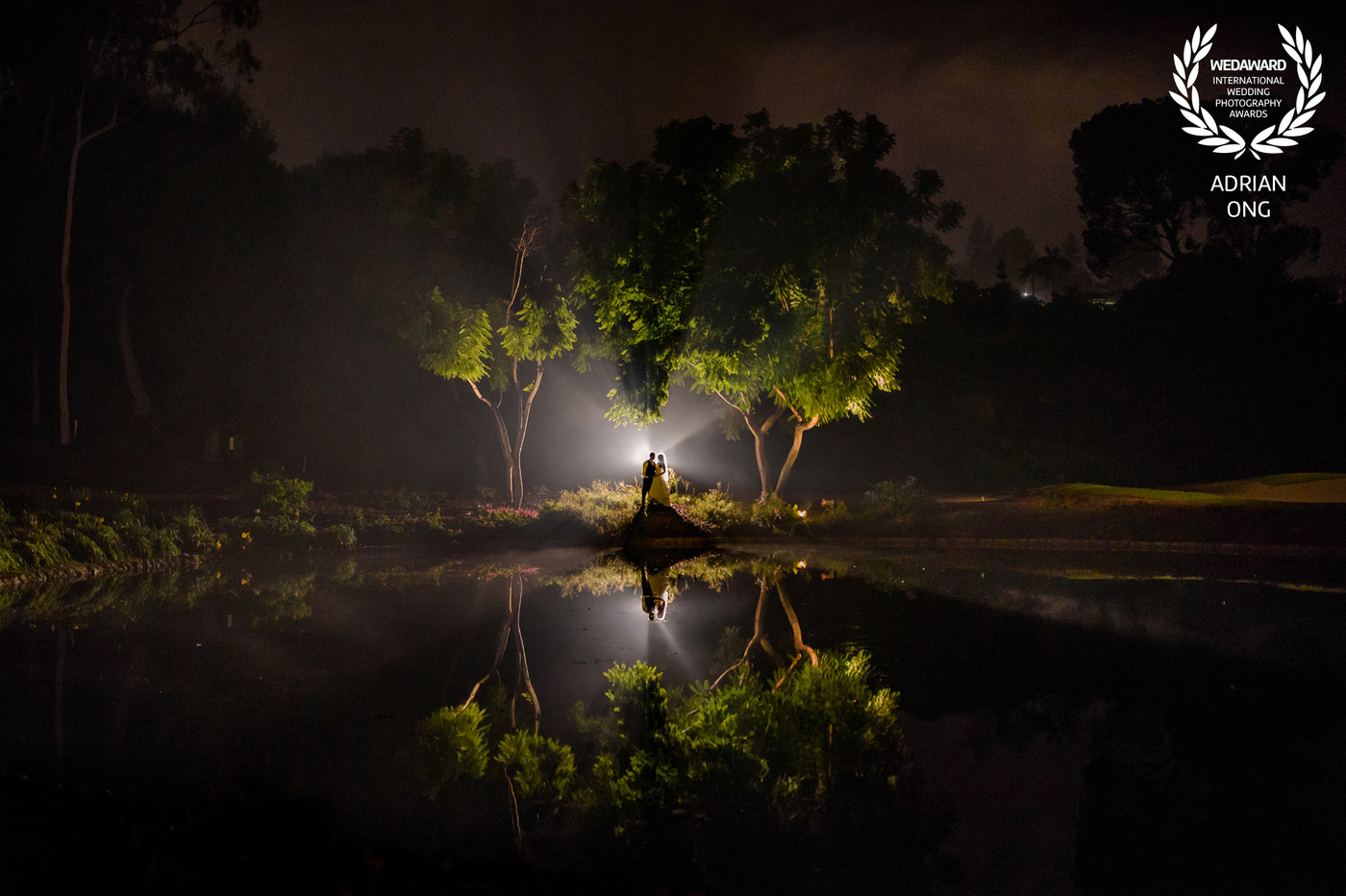 Collection 74 photo by Adrian Ong