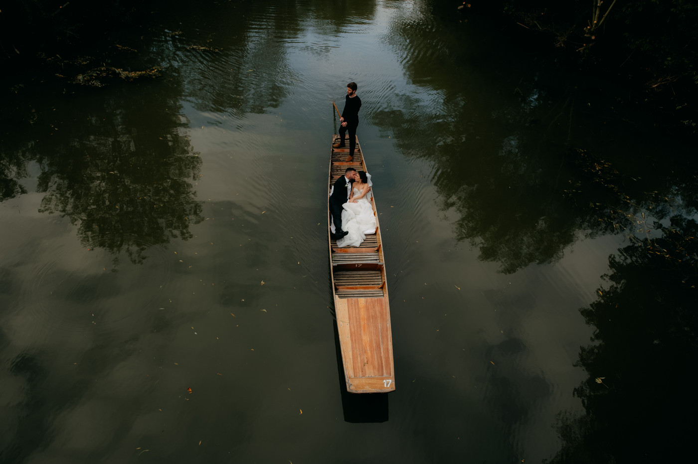Collection 74 photo by Emma-jane Lewis