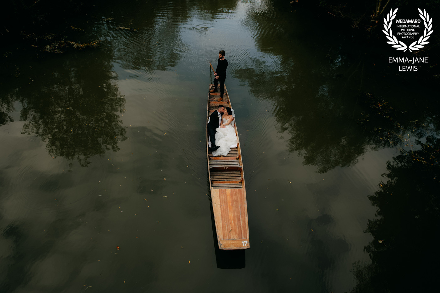 Collection 74 photo by Emma-jane Lewis