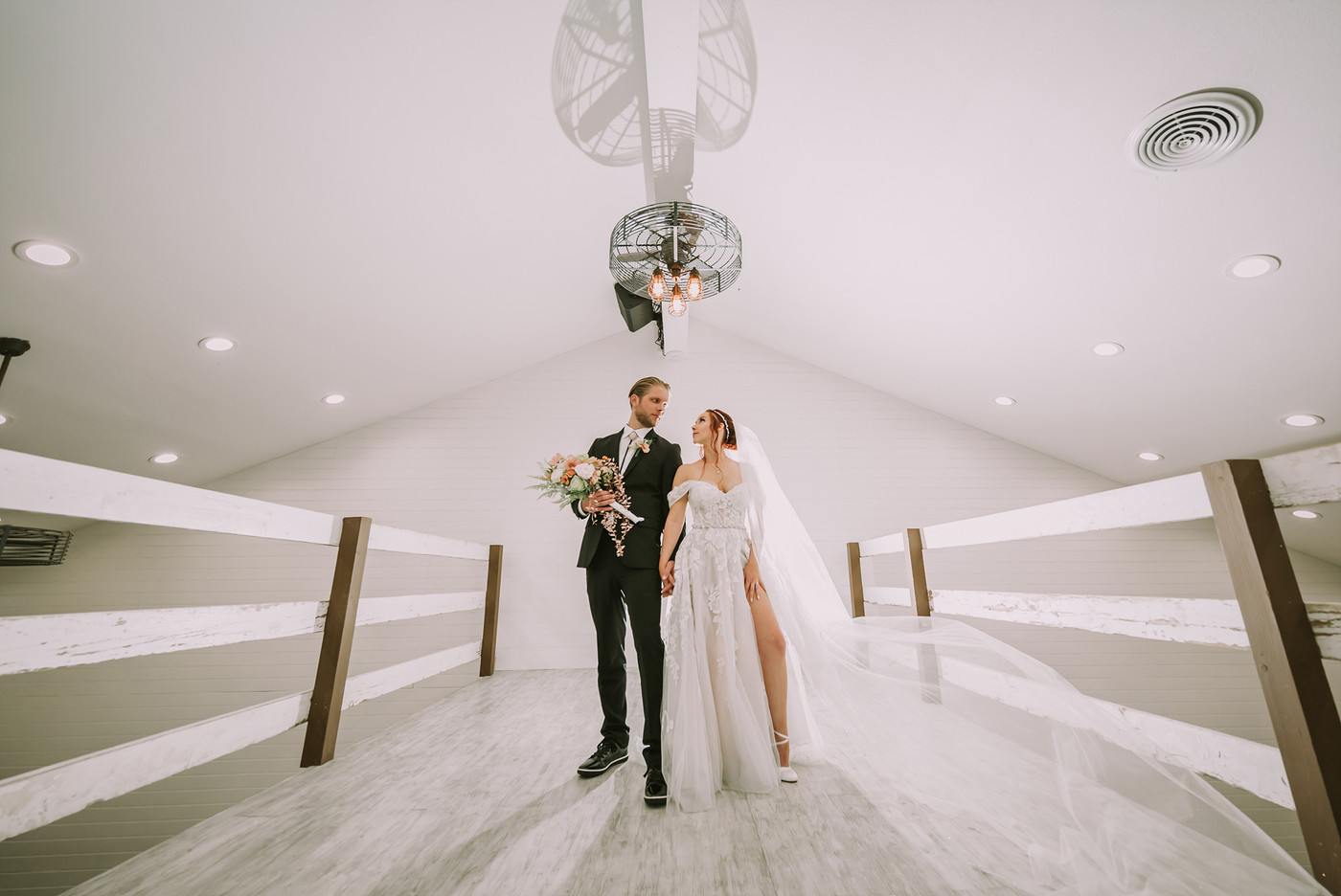 Collection 74 photo by Justin Kim