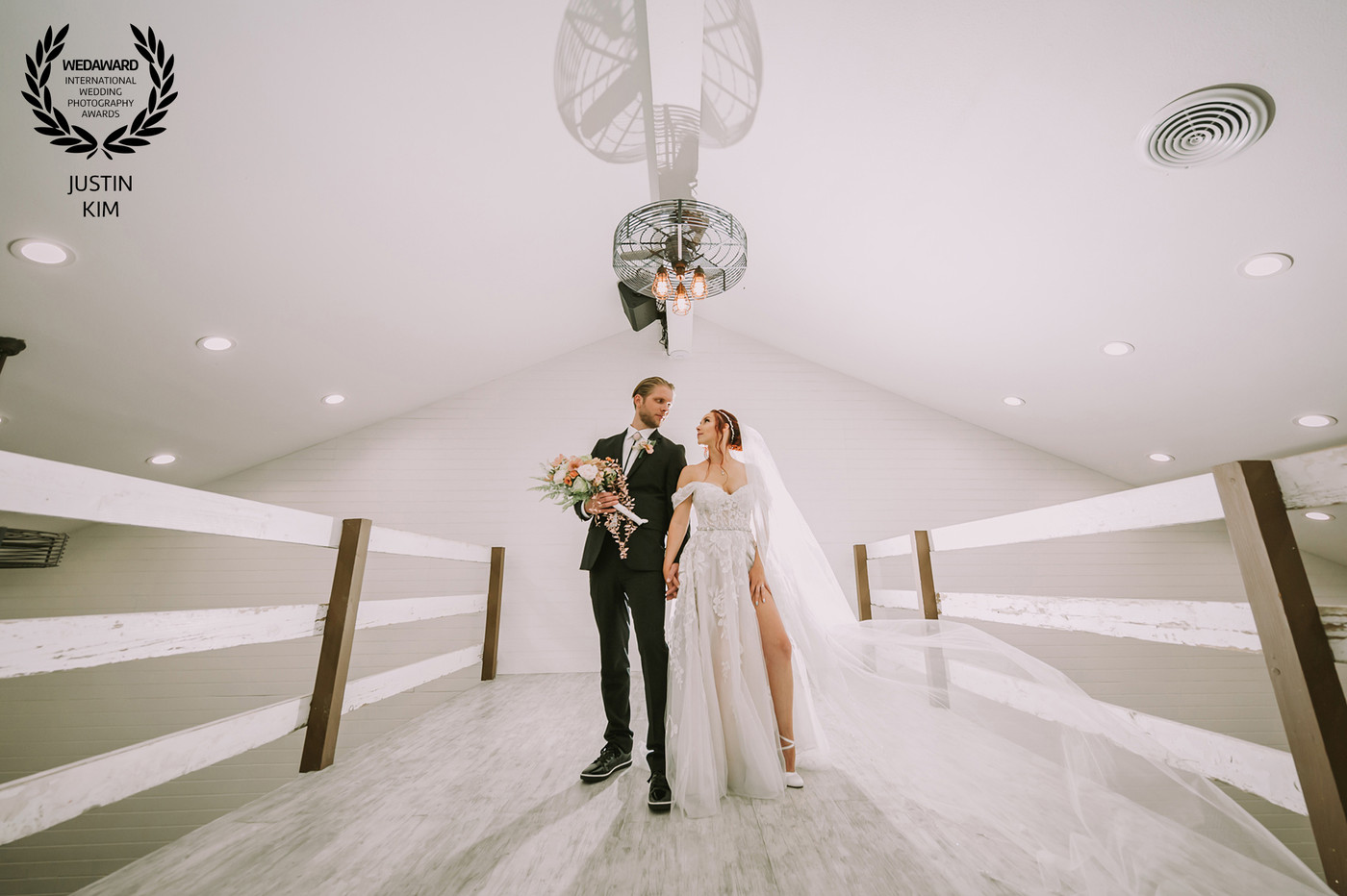 Collection 74 photo by Justin Kim