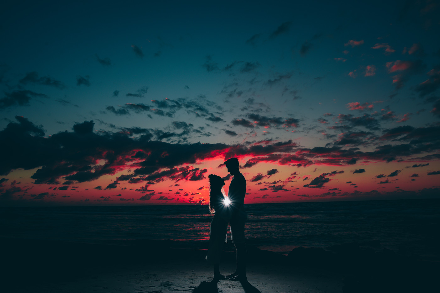 Collection 74 photo by Erez Golani