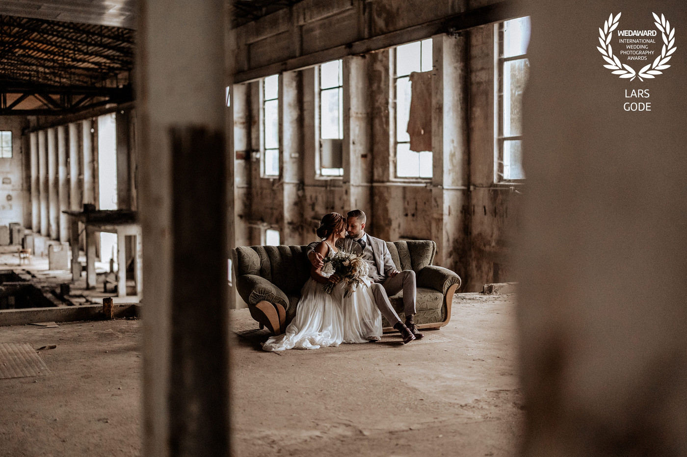 Collection 74 photo by Lars Gode