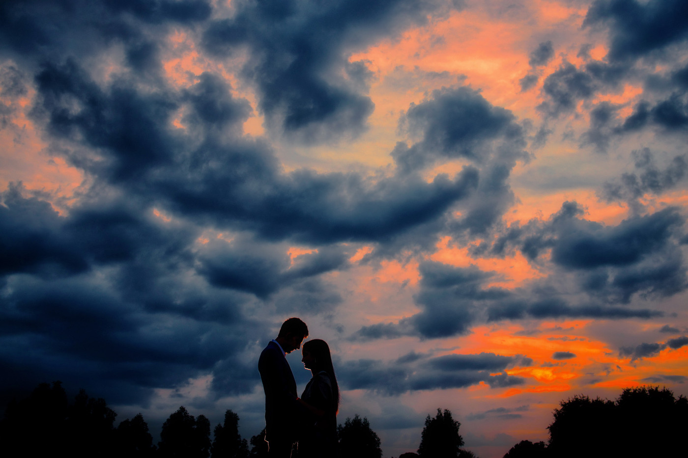 Collection 74 photo by Shail Chudgar