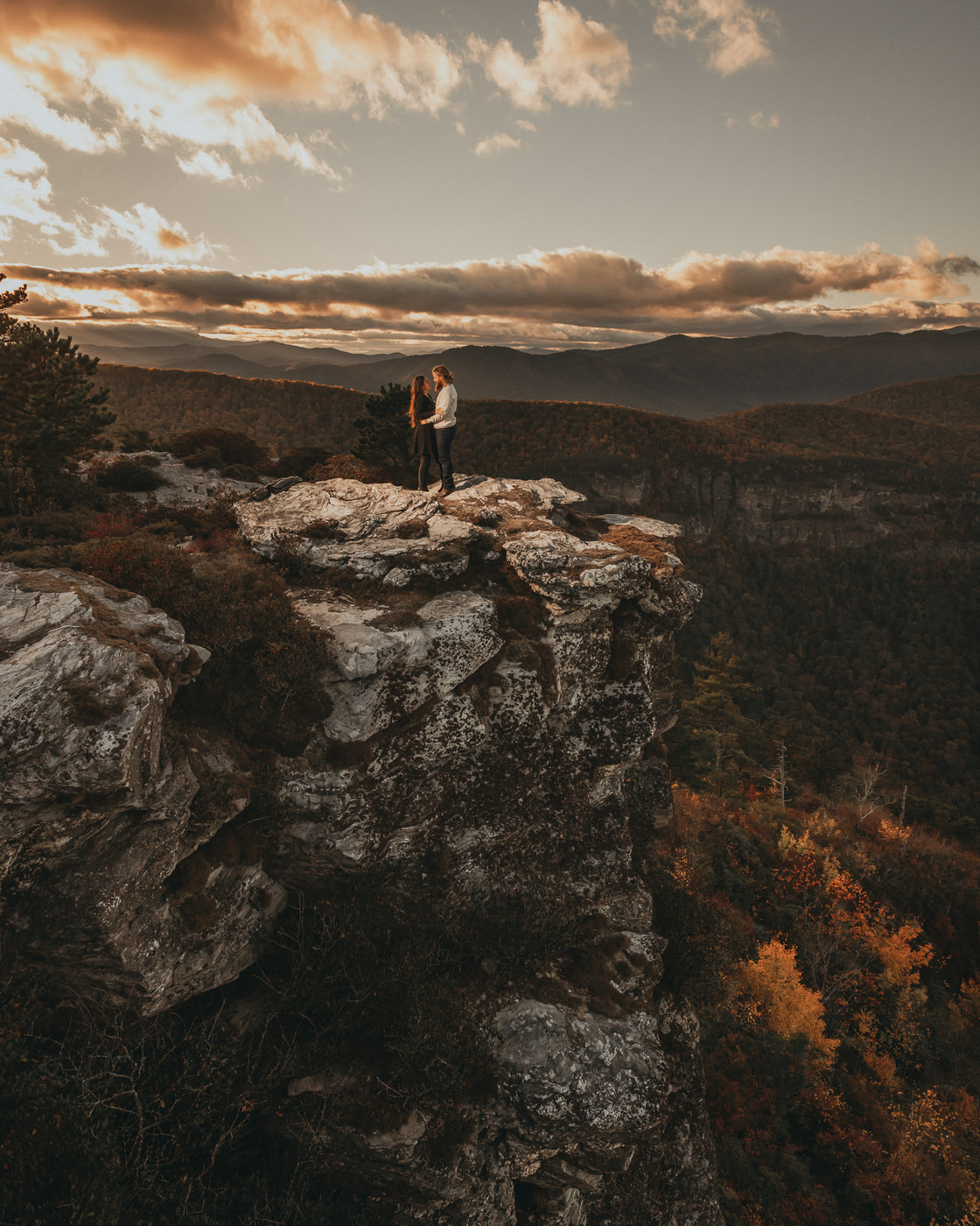 Collection 74 photo by Hunter Kittrell
