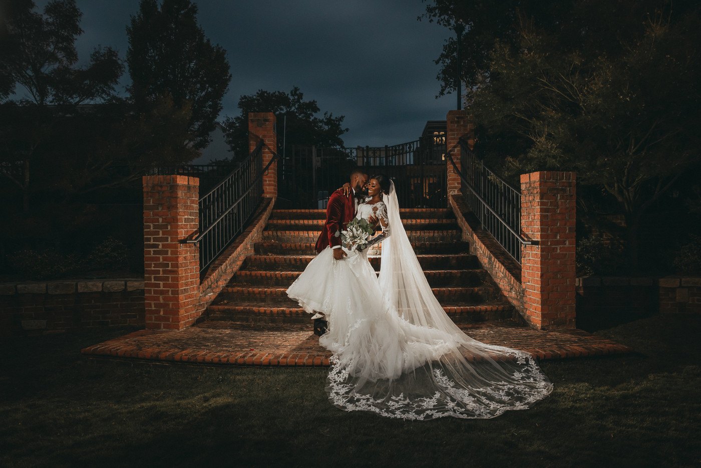 Collection 74 photo by Hunter Kittrell