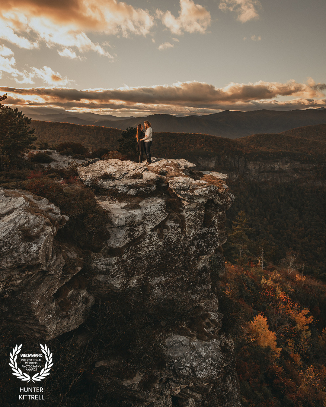 Collection 74 photo by Hunter Kittrell