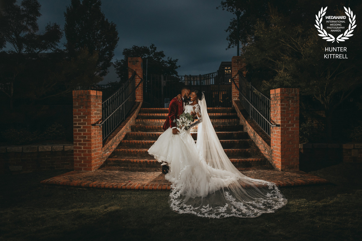 Collection 74 photo by Hunter Kittrell