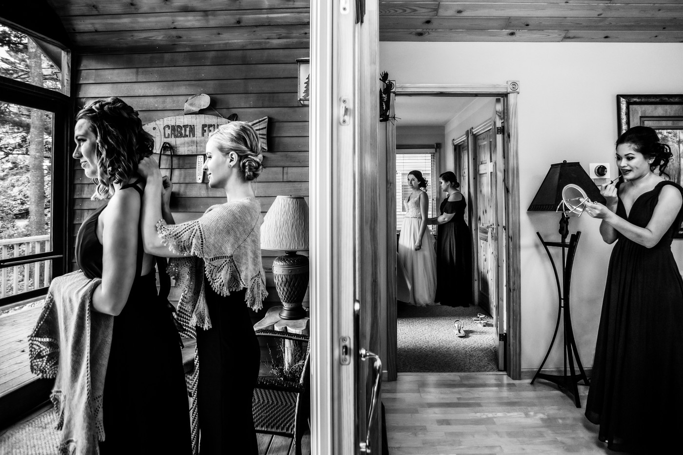 Collection 75 photo by Brad Nyberg