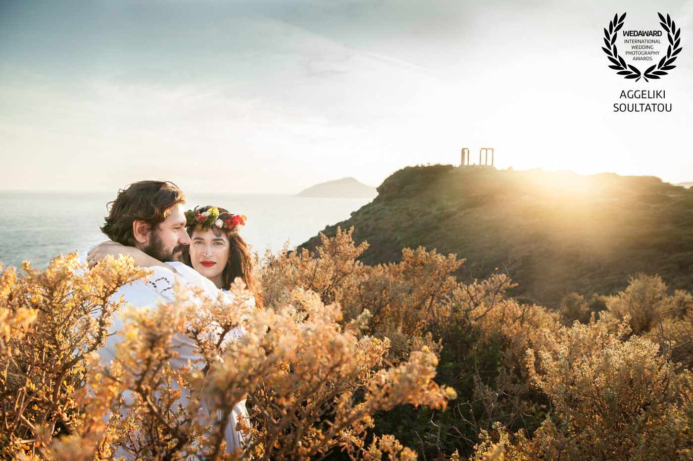 Collection 75 photo by Aggeliki Soultatou