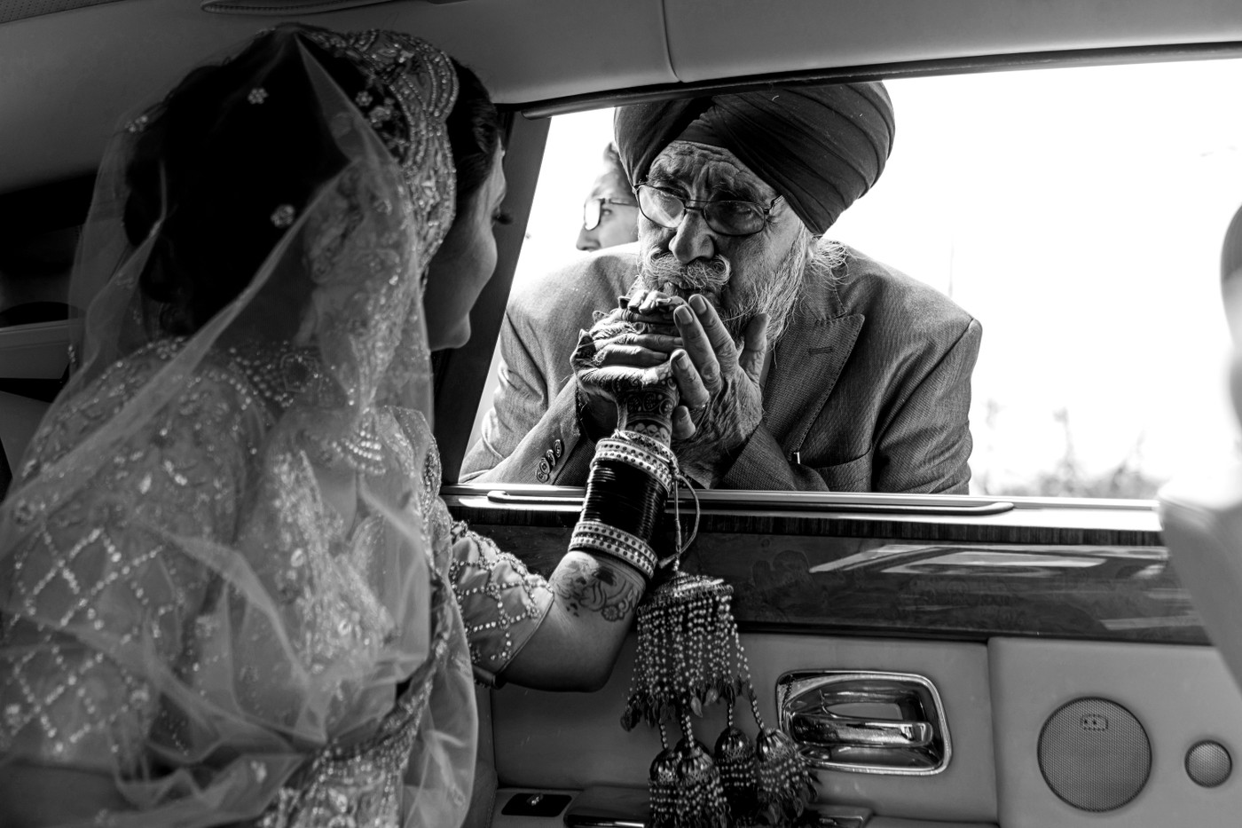 Collection 75 photo by Shahbaz Dhillon