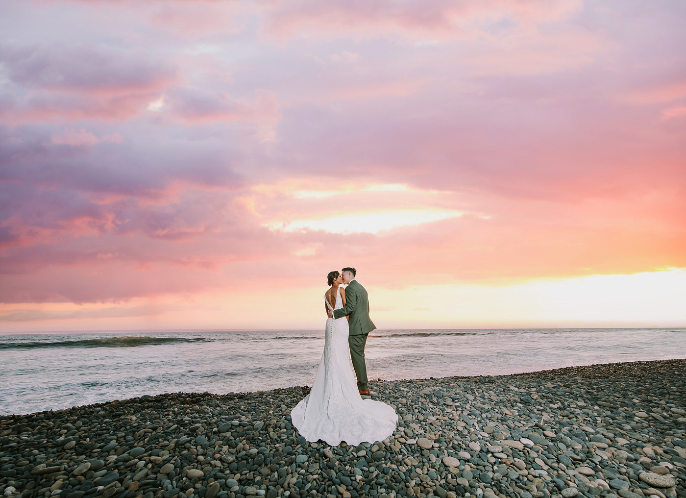 Collection 75 photo by Justin Kim