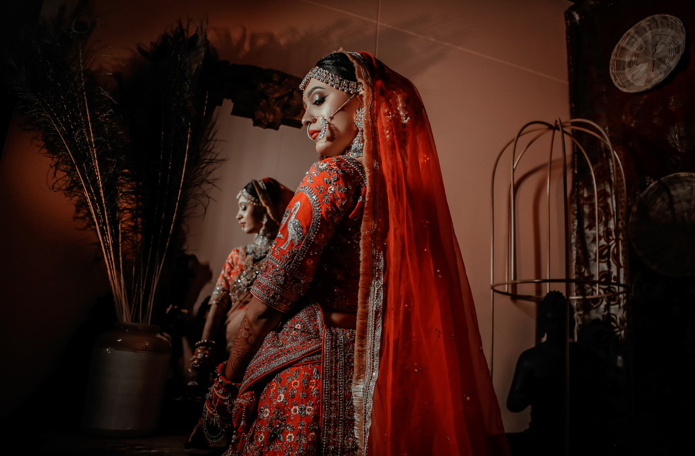Collection 75 photo by Rahul Dawawala