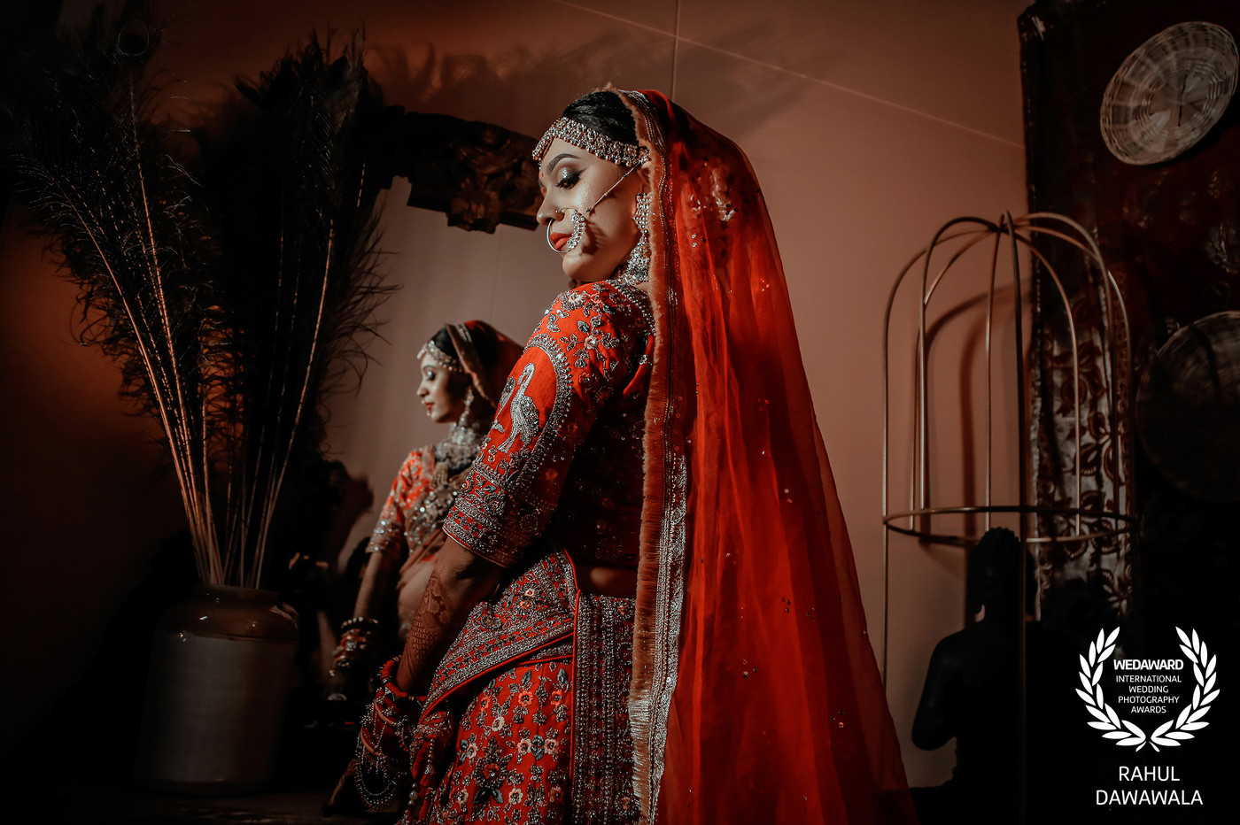 Collection 75 photo by Rahul Dawawala