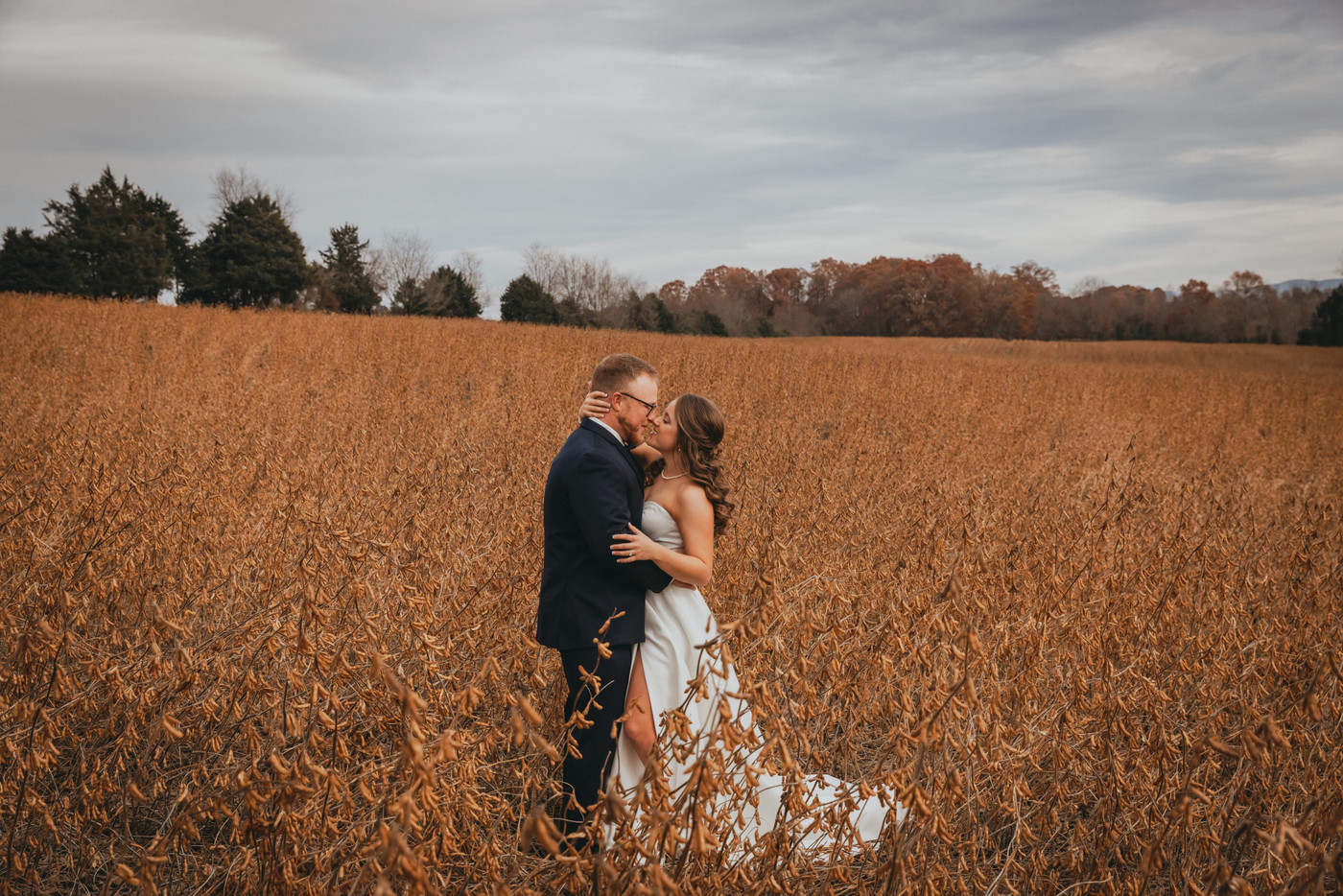 Collection 75 photo by Hunter Kittrell
