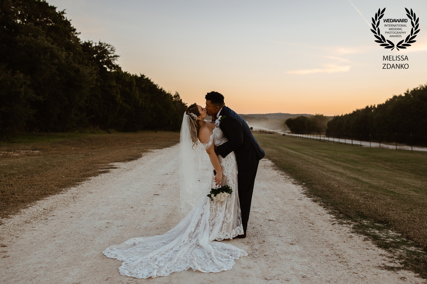 Collection 75 photo by Melissa Zdanko