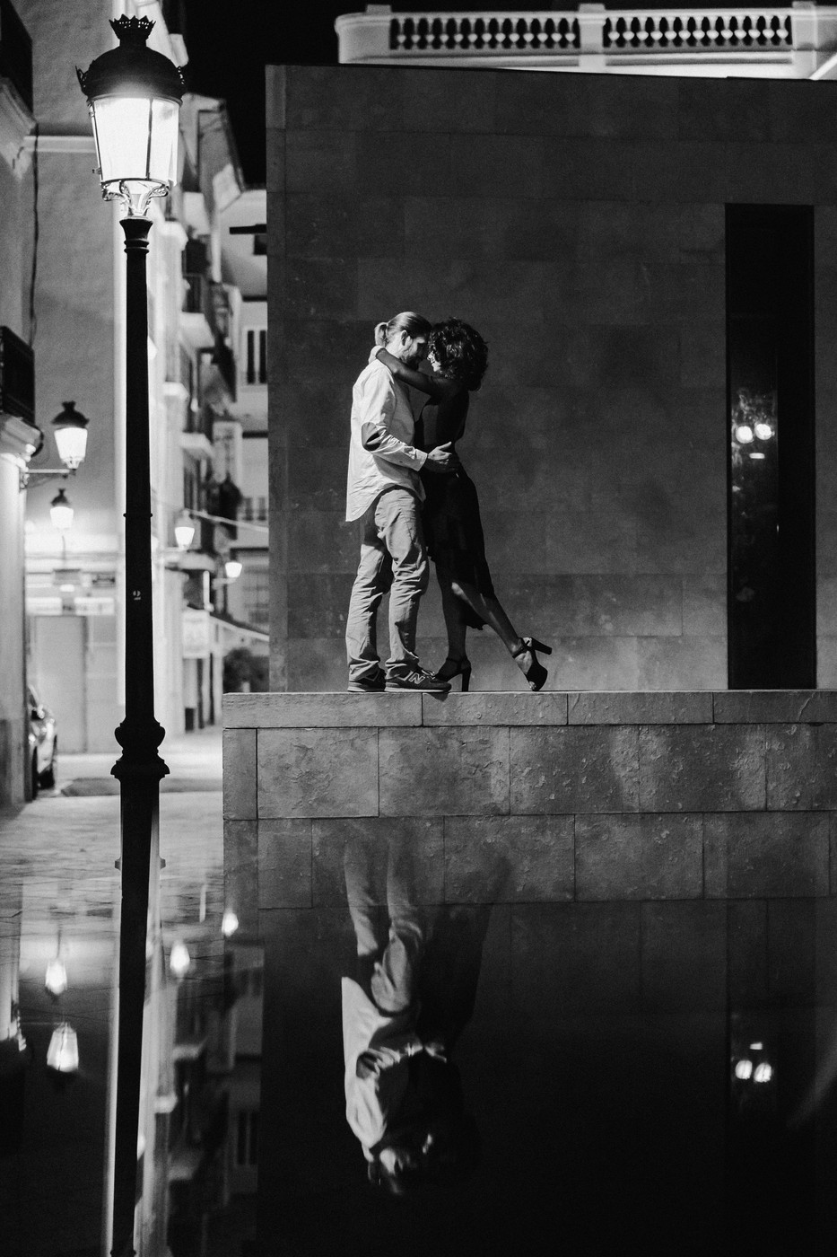Collection 75 photo by Nikolaos Antonakis