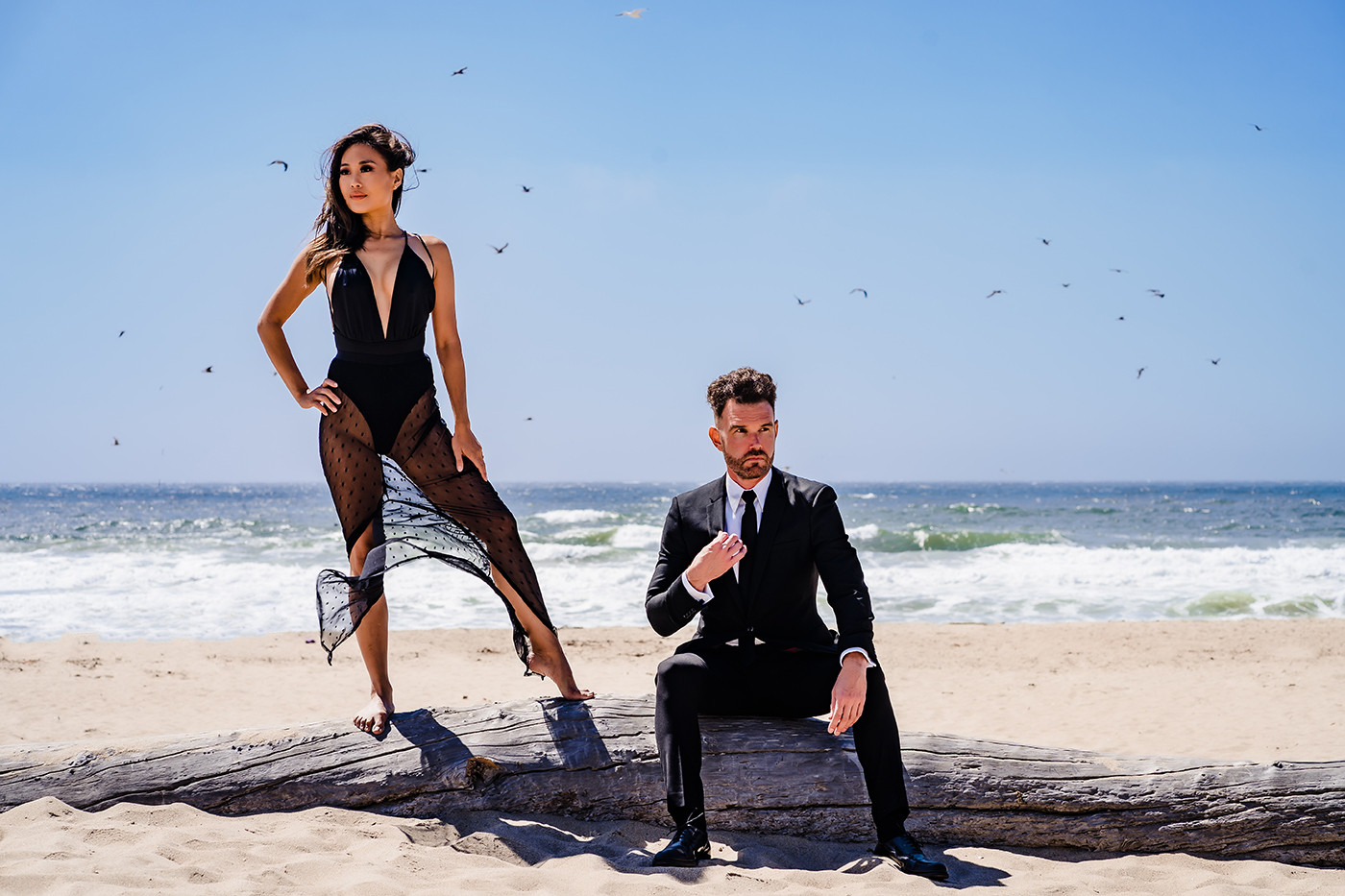 Collection 76 photo by Adrian Ong