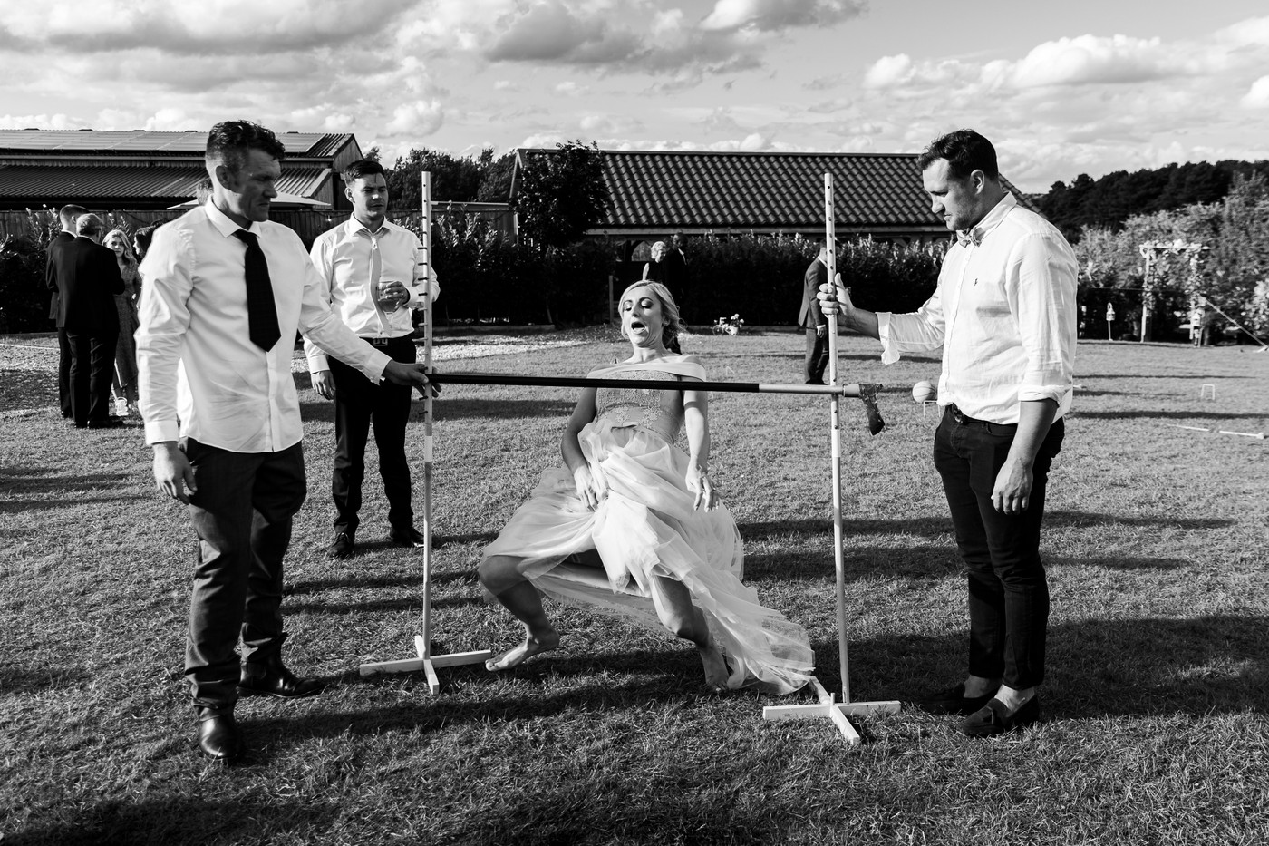 Collection 76 photo by Daniel Burton
