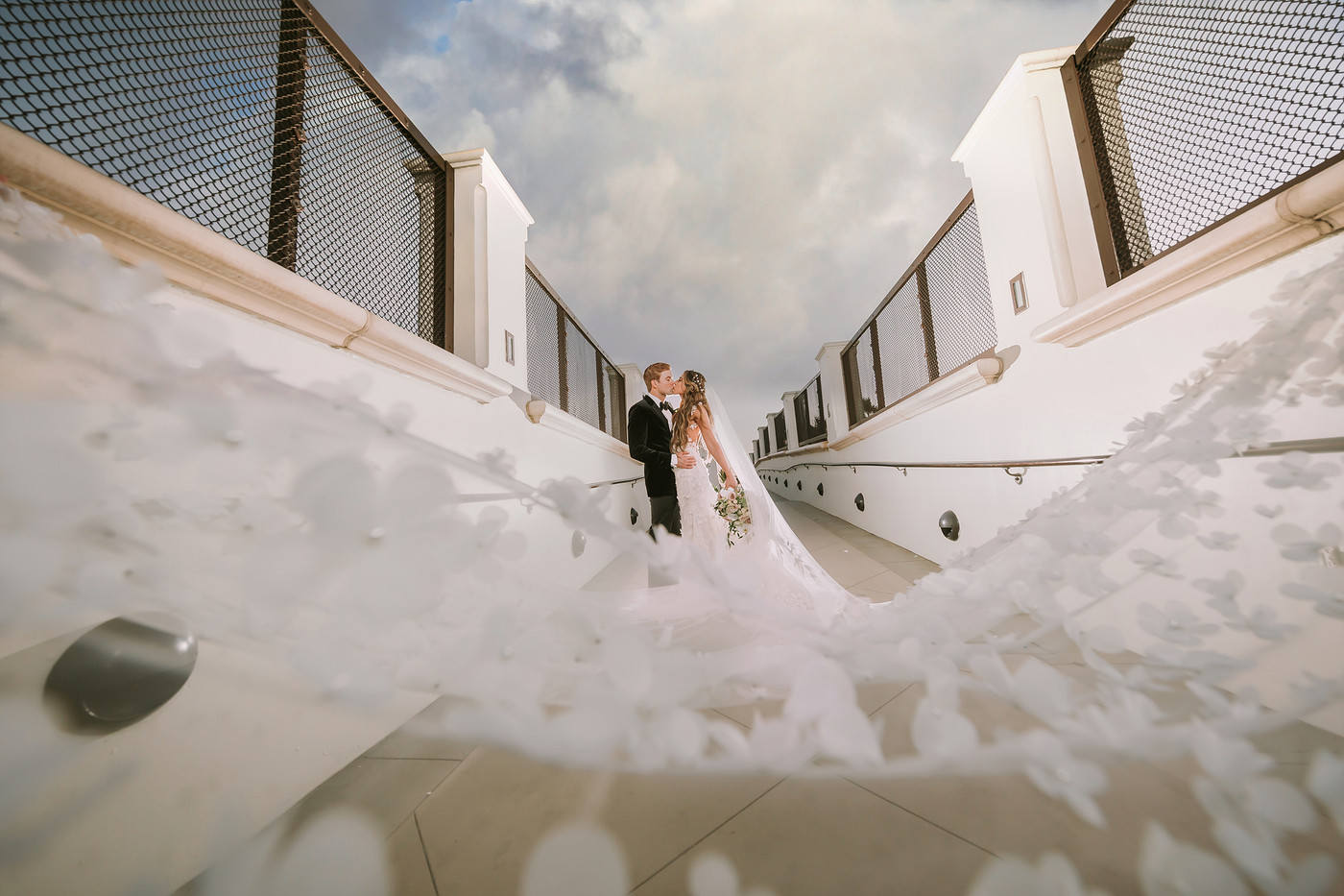 Collection 76 photo by Justin Kim