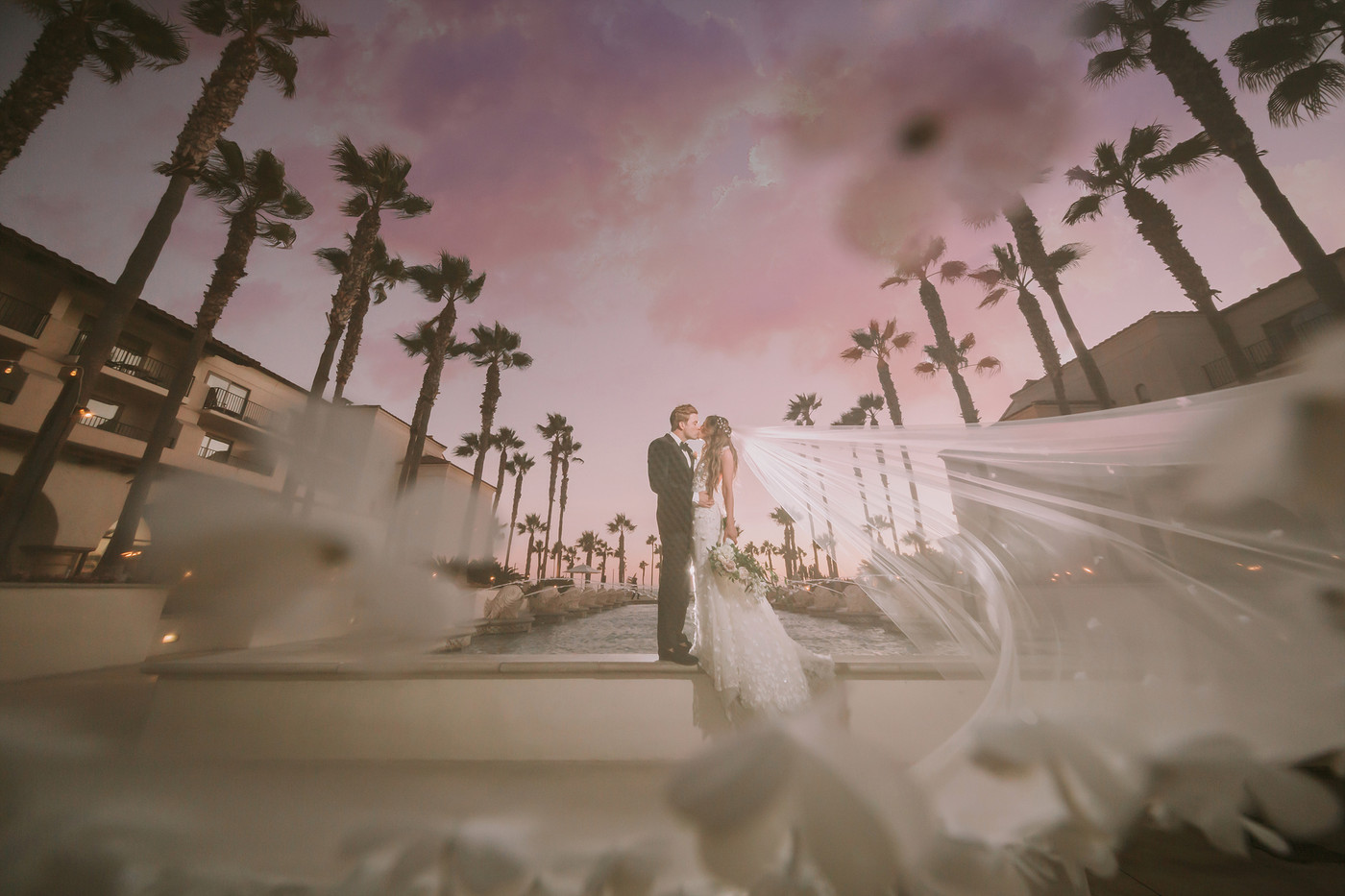 Collection 76 photo by Justin Kim
