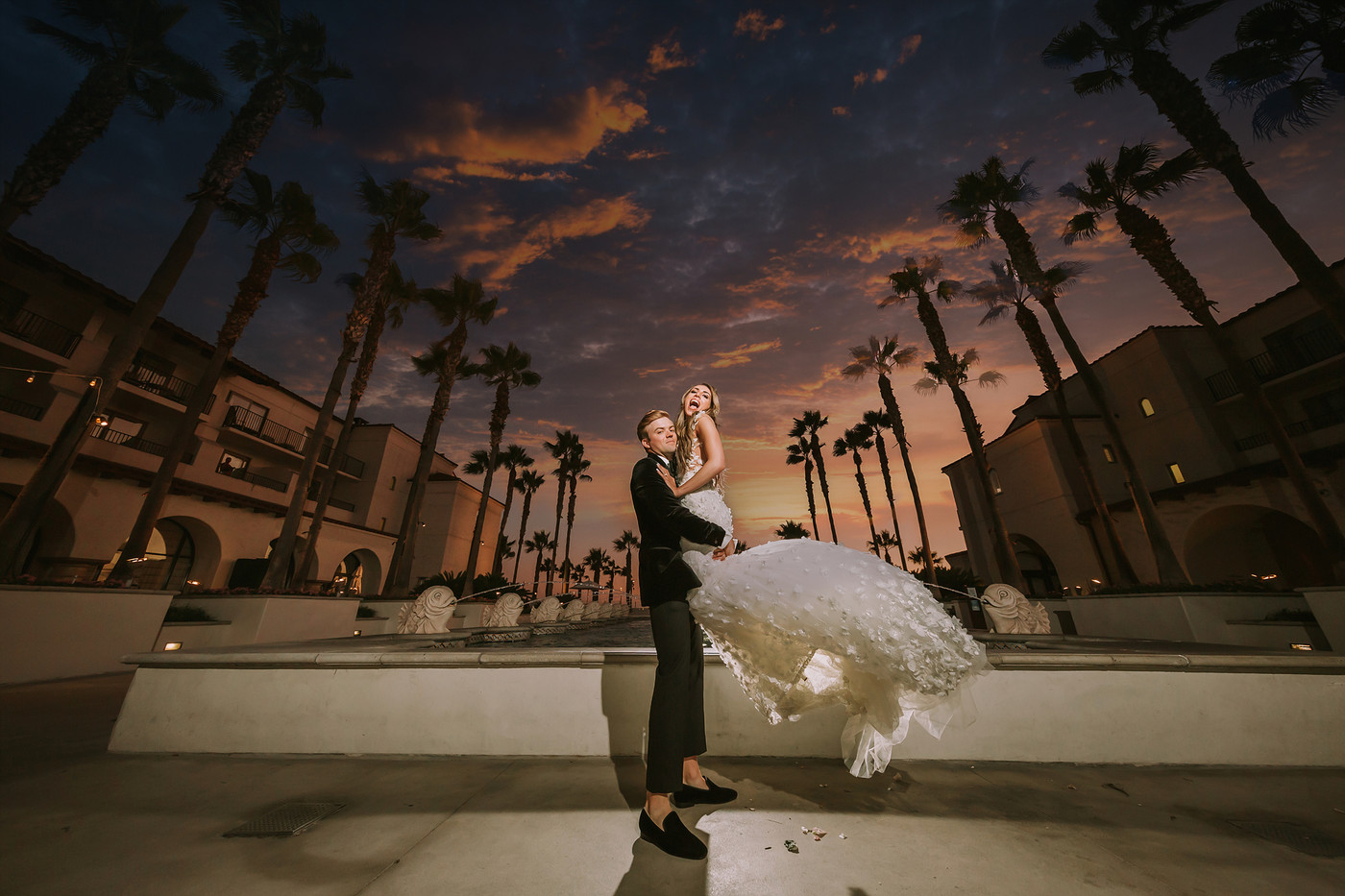 Collection 76 photo by Justin Kim