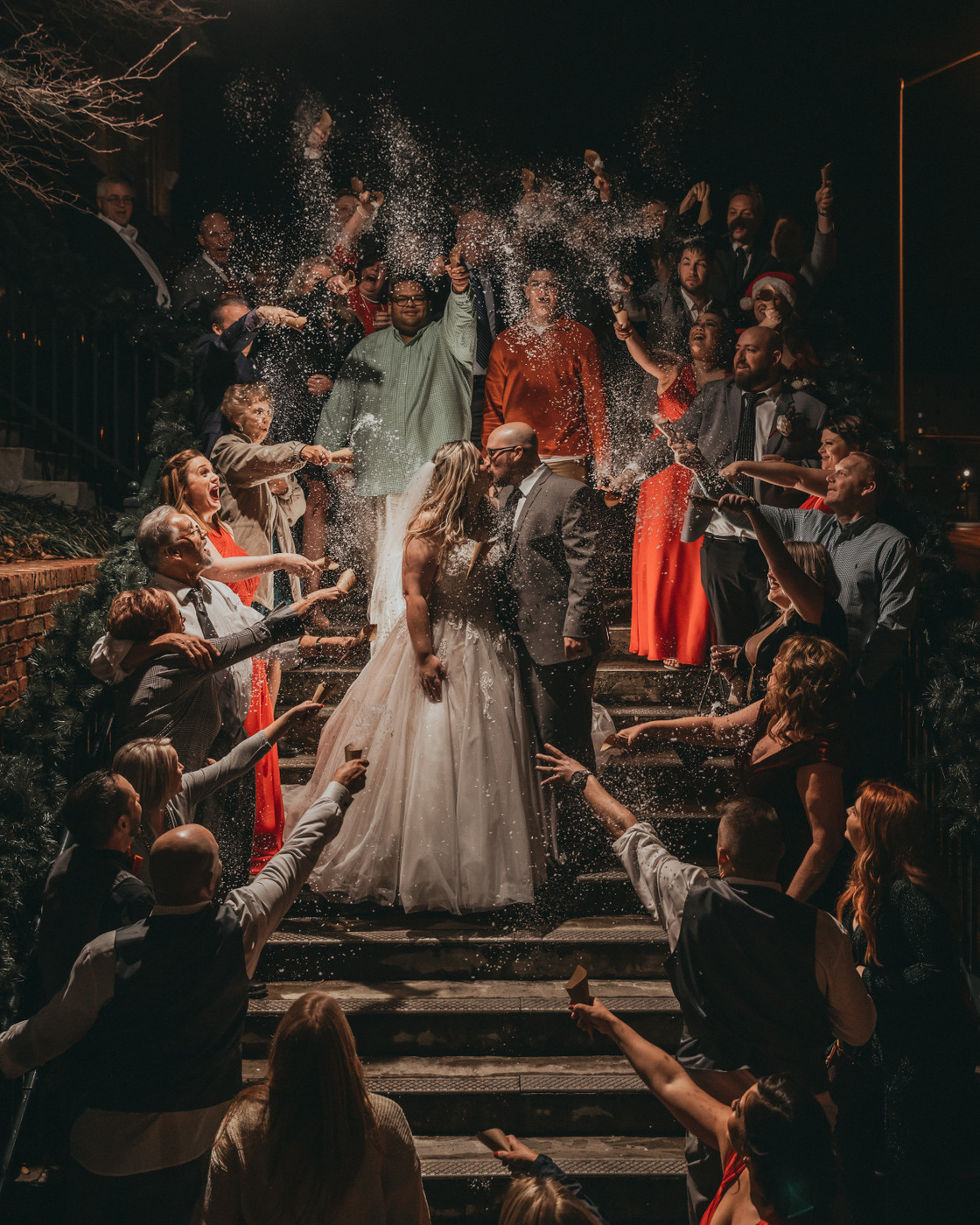 Collection 76 photo by Hunter Kittrell