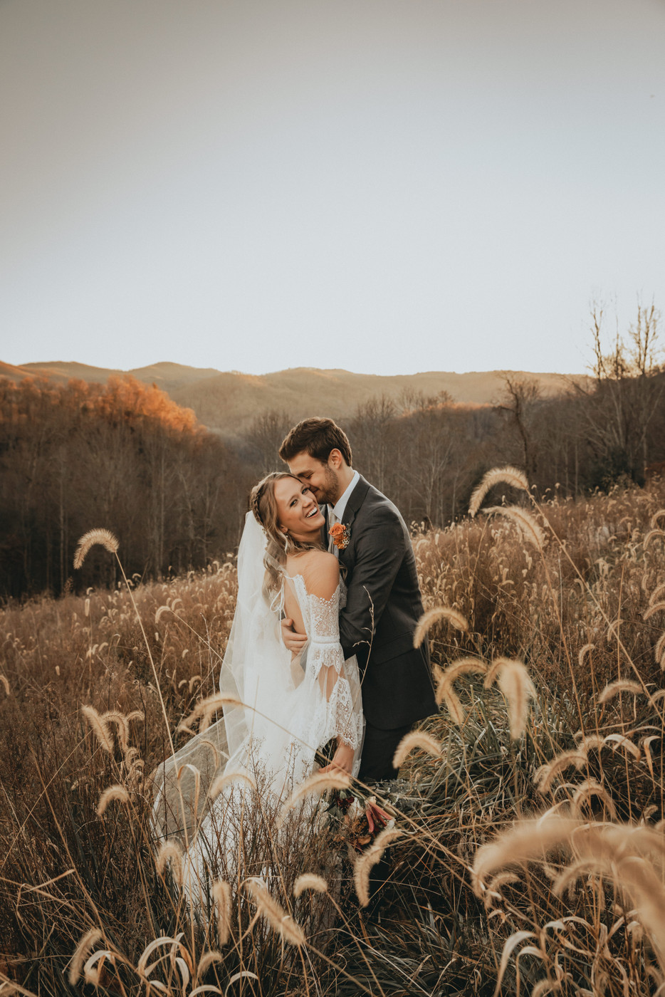 Collection 76 photo by Hunter Kittrell