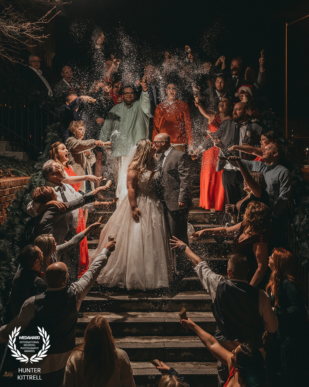 Collection 76 photo by Hunter Kittrell