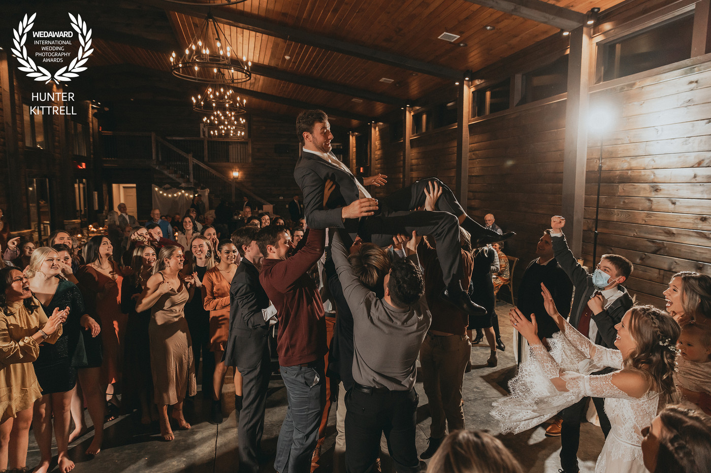 Collection 76 photo by Hunter Kittrell