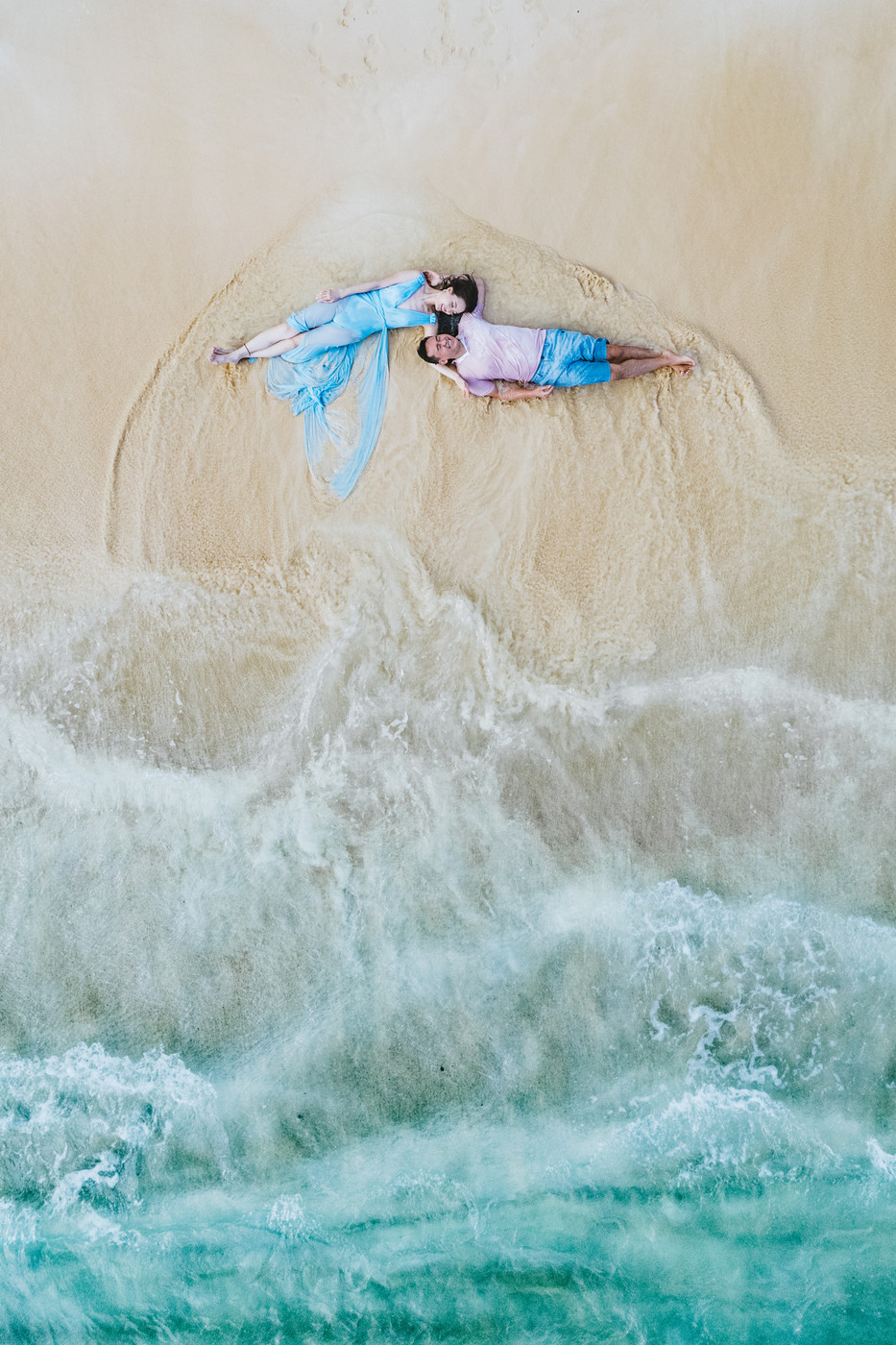 Collection 77 photo by Jenna Lee