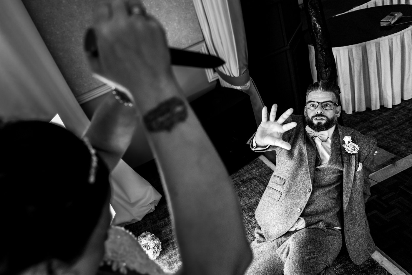 Collection 77 photo by Daniel Burton