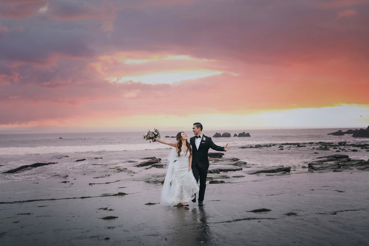 Collection 77 photo by Justin Kim