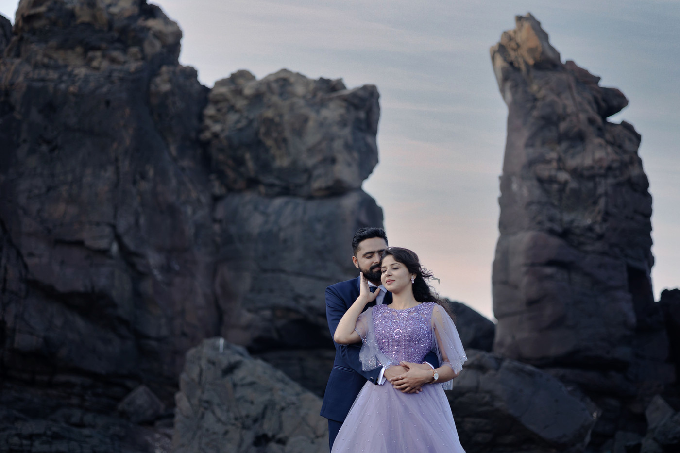 Collection 77 photo by Atul Baikar
