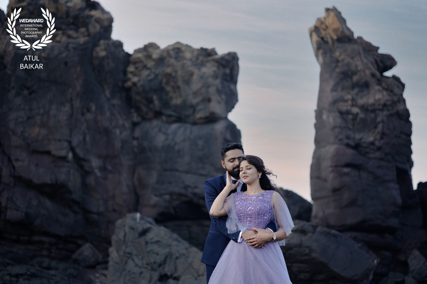 Collection 77 photo by Atul Baikar