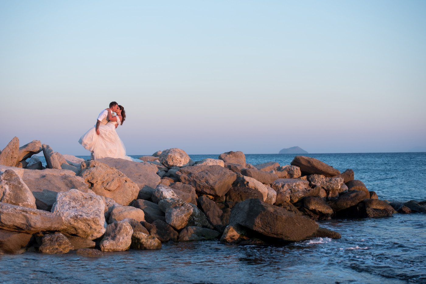 Collection 77 photo by Nikolas Samlidis